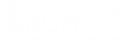 Студия дизайна и архитектуры ArchDiz logo2